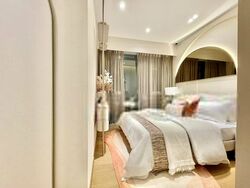 Grand Dunman (D15), Apartment #412965201